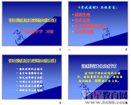 �鿴Ԥ��ͼ