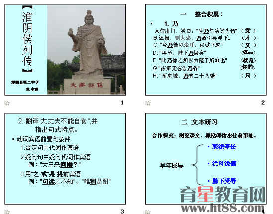�鿴Ԥ��ͼ