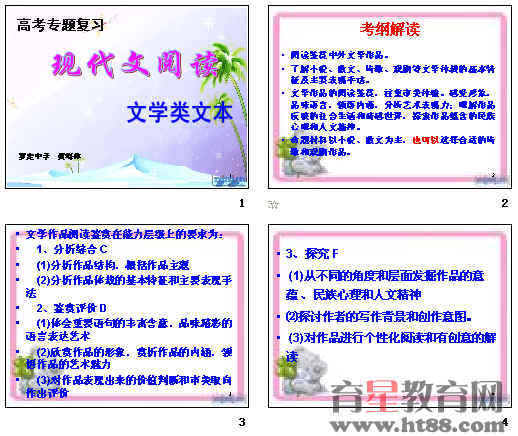 �鿴Ԥ��ͼ