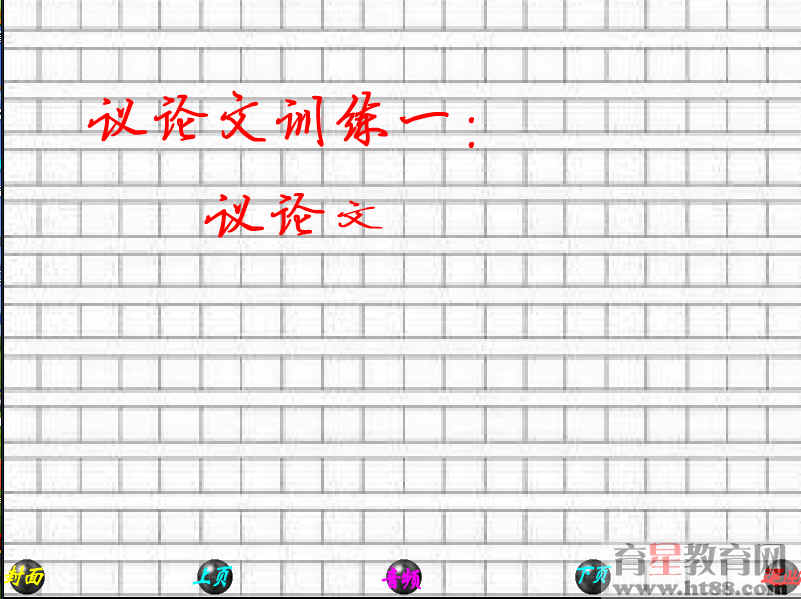 �鿴Ԥ��ͼ