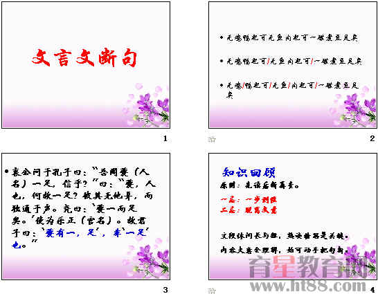 �鿴Ԥ��ͼ