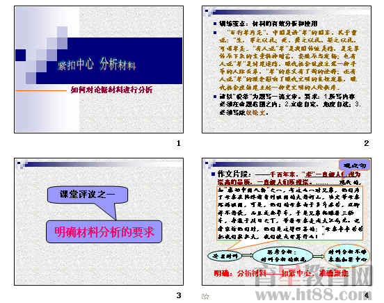 �鿴Ԥ��ͼ