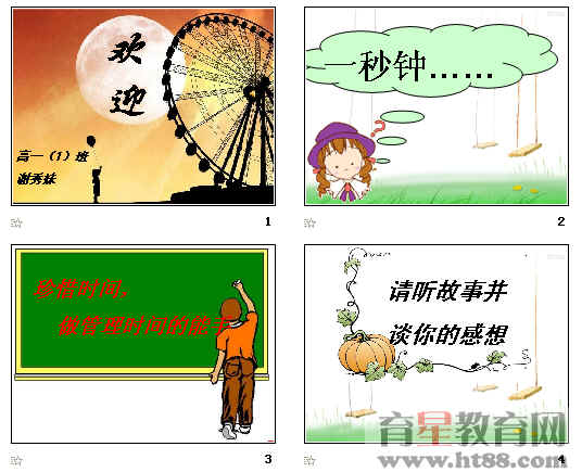 鿴Ԥͼ
