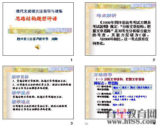 �鿴Ԥ��ͼ