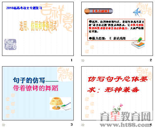 �鿴Ԥ��ͼ
