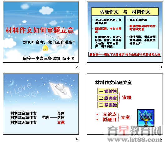 �鿴Ԥ��ͼ