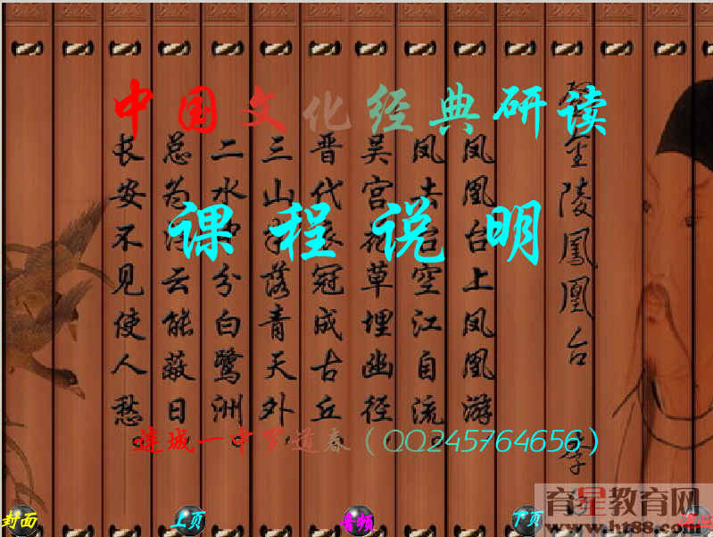 �鿴Ԥ��ͼ