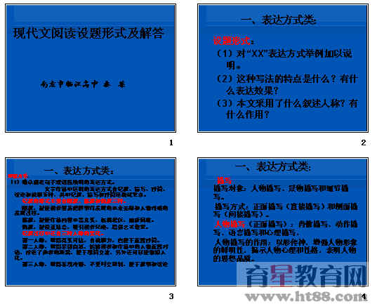 �鿴Ԥ��ͼ