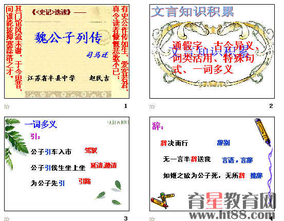 �鿴Ԥ��ͼ