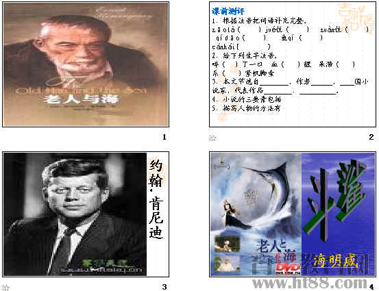 �鿴Ԥ��ͼ
