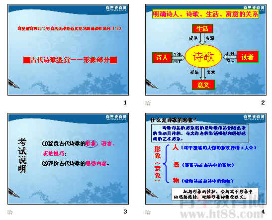 �鿴Ԥ��ͼ
