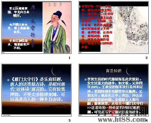 �鿴Ԥ��ͼ