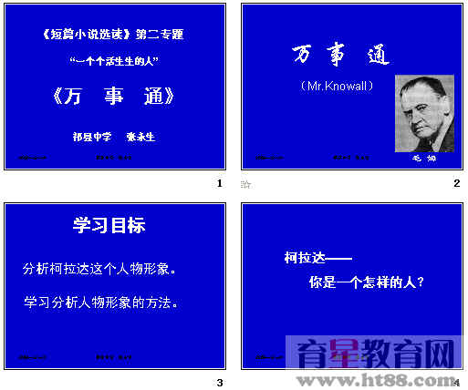 �鿴Ԥ��ͼ