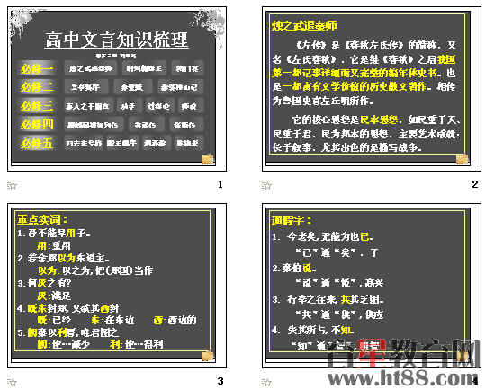 �鿴Ԥ��ͼ
