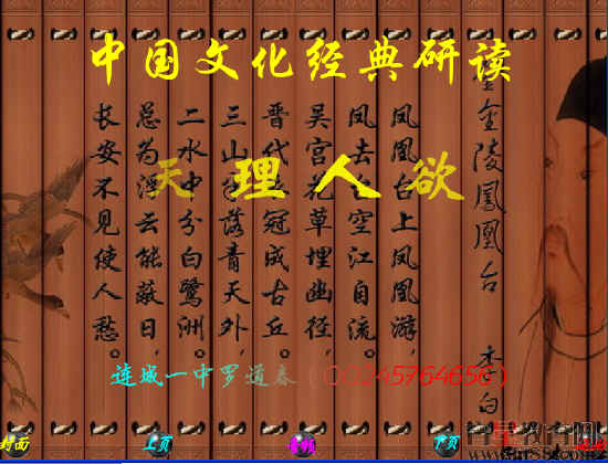 �鿴Ԥ��ͼ