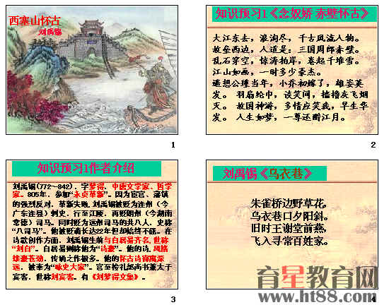 �鿴Ԥ��ͼ