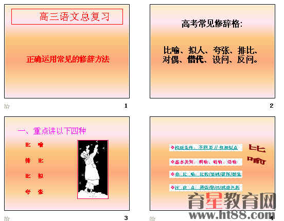 �鿴Ԥ��ͼ