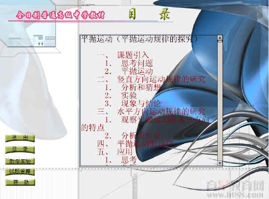 鿴Ԥͼ