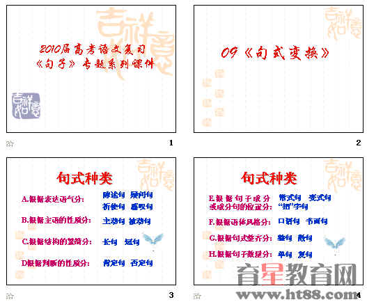 �鿴Ԥ��ͼ