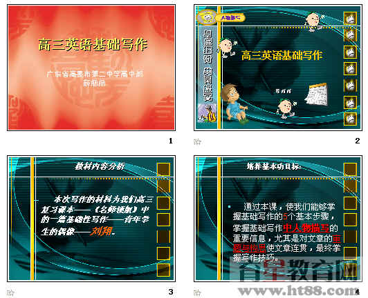 鿴Ԥͼ