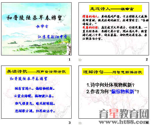 �鿴Ԥ��ͼ