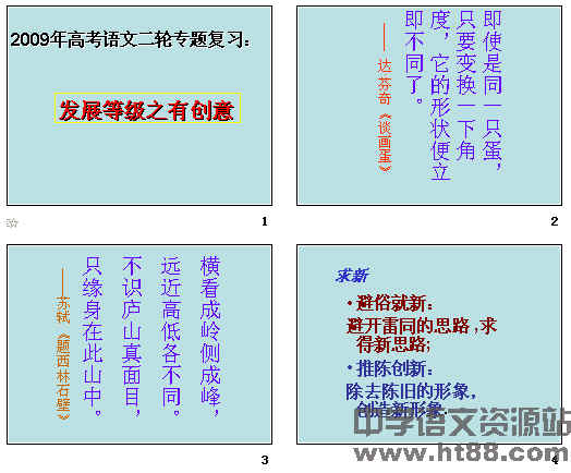 �鿴Ԥ��ͼ