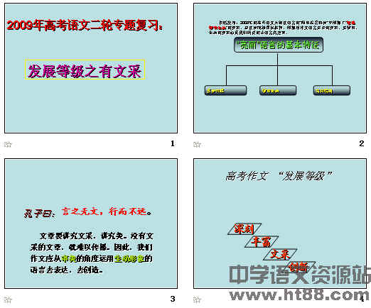 �鿴Ԥ��ͼ