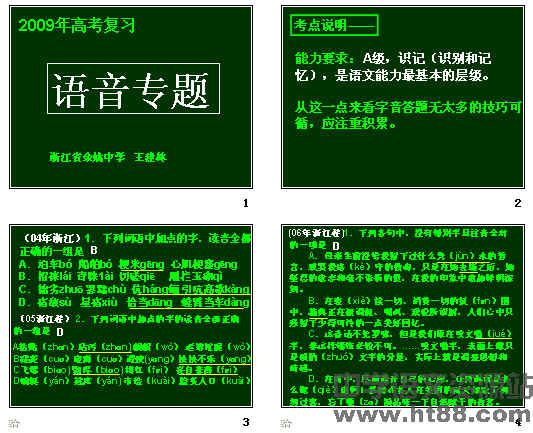 鿴Ԥͼ