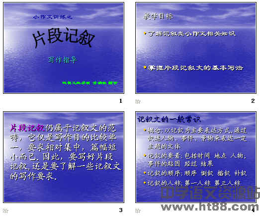 �鿴Ԥ��ͼ