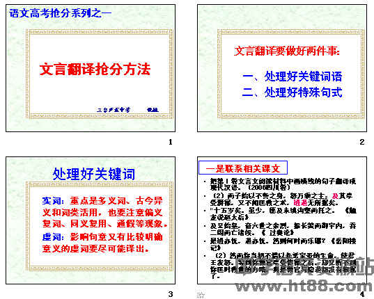 �鿴Ԥ��ͼ