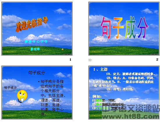 查看预览图