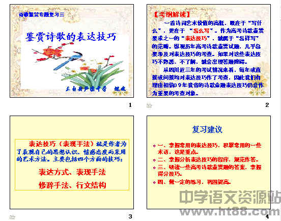 �鿴Ԥ��ͼ
