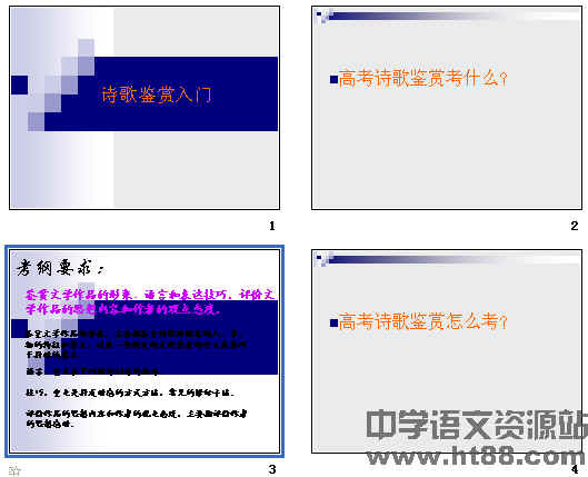 �鿴Ԥ��ͼ