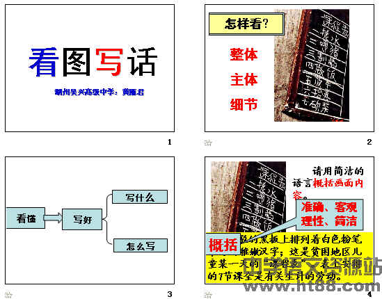 鿴Ԥͼ