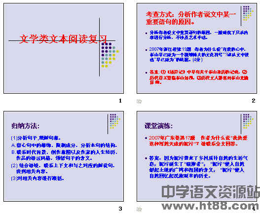 �鿴Ԥ��ͼ