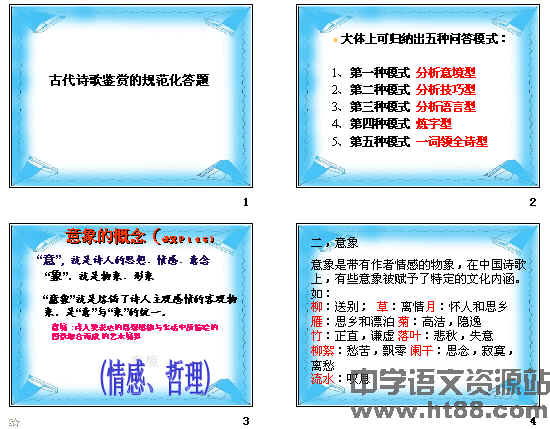 �鿴Ԥ��ͼ