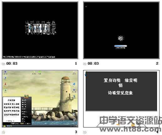 鿴Ԥͼ