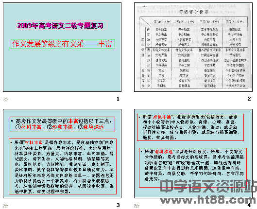 查看预览图
