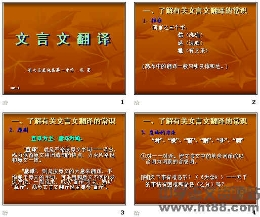 �鿴Ԥ��ͼ