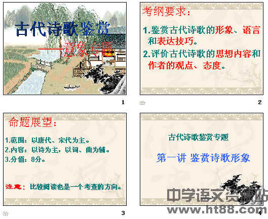 �鿴Ԥ��ͼ