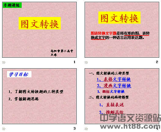 �鿴Ԥ��ͼ