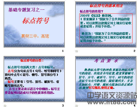 �鿴Ԥ��ͼ
