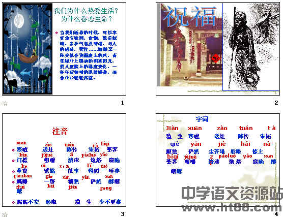 鿴Ԥͼ