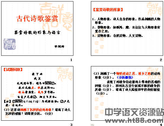 �鿴Ԥ��ͼ