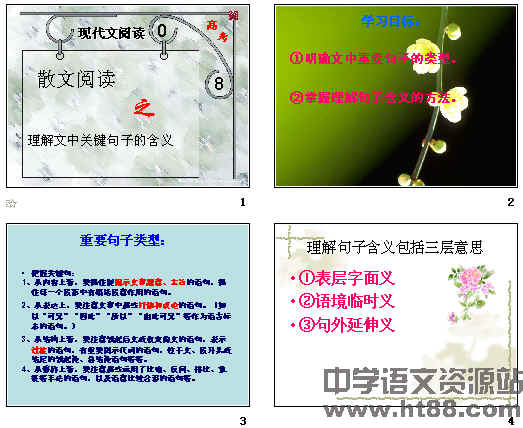 �鿴Ԥ��ͼ