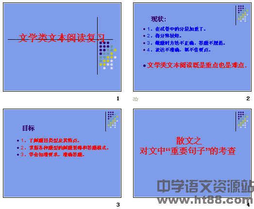 �鿴Ԥ��ͼ