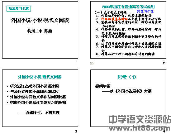 �鿴Ԥ��ͼ
