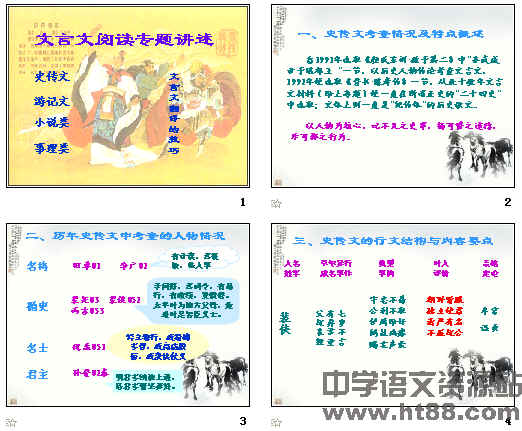 �鿴Ԥ��ͼ