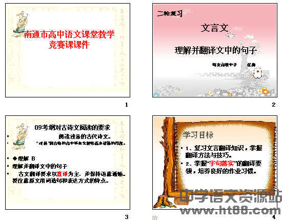�鿴Ԥ��ͼ