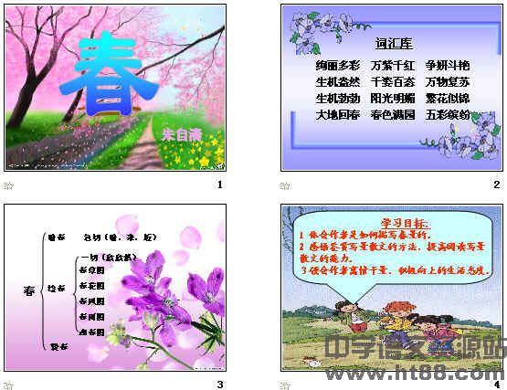 鿴Ԥͼ